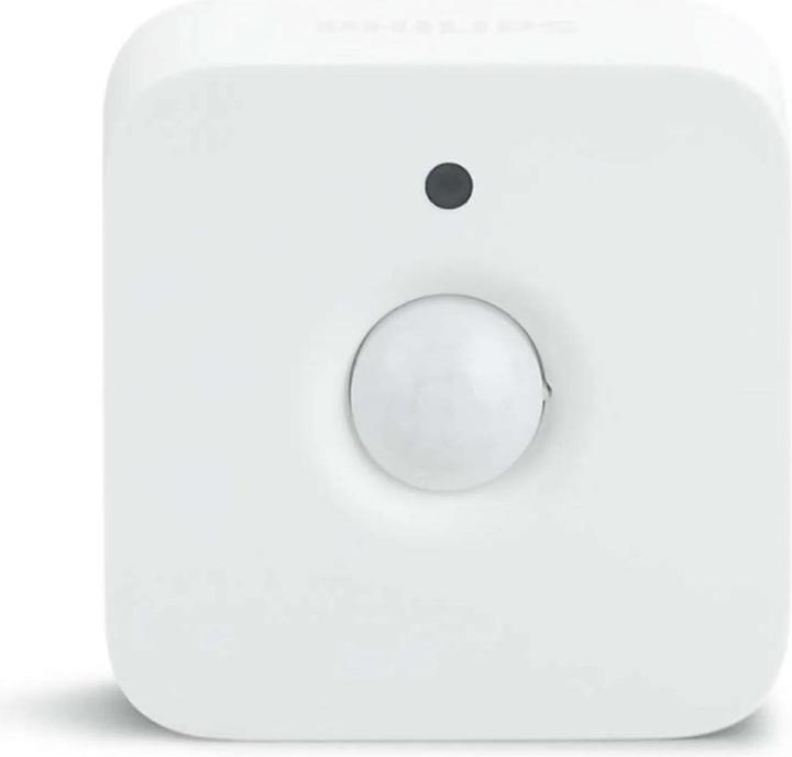 Philips Hue Bewegungssensor (5 m)