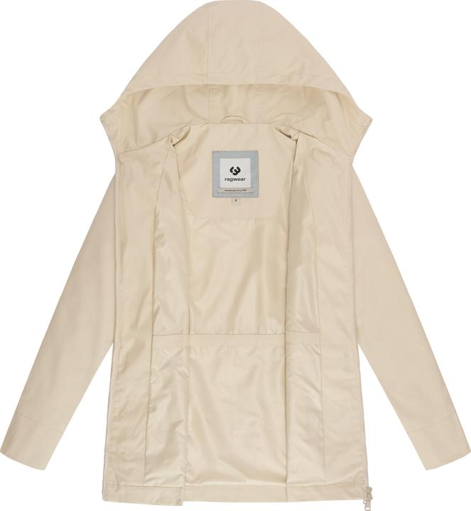 Image du produit Ragwear Monadetta B (3XL)