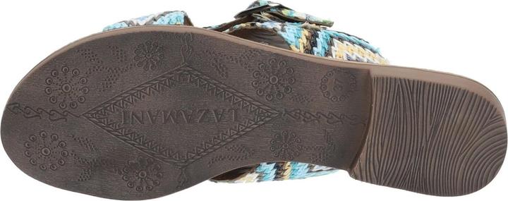 Produktbild Lazamani LA75335BLUE (39)
