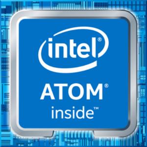 Produktbild Lenovo ThinkEdge SE10 (Intel Atom x6214RE, 4 GB, 256 GB, Intel UHD Graphics)