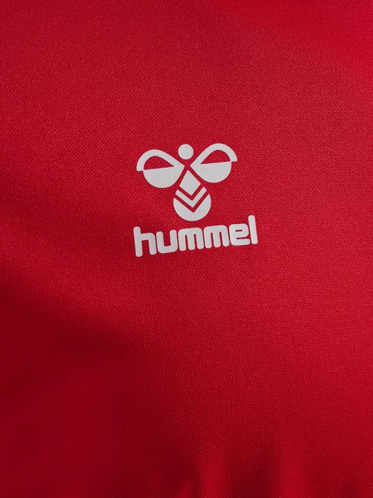Produktbild hummel Hmlessential Sweatshirt (XL)
