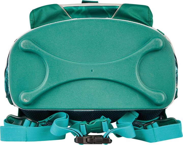 Produktbild Herlitz FiloLight Plus Heavy Metal (16 l)