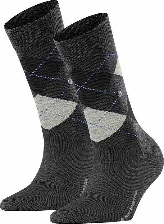 Grigio scuro