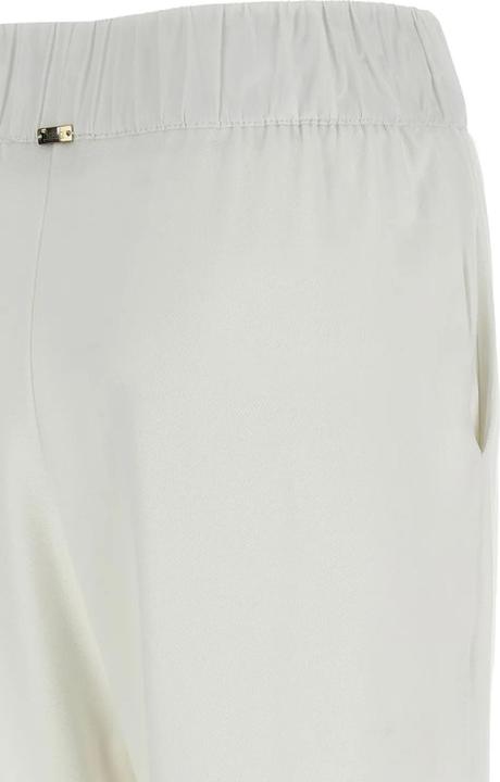 Actual product image Herno Pantalone (44)