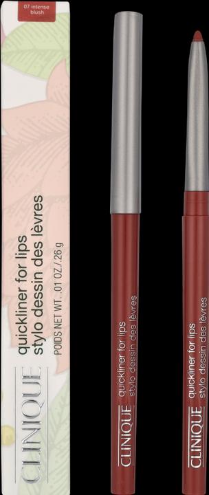 Immagine prodotto Clinique Quickliner (Fard intenso)