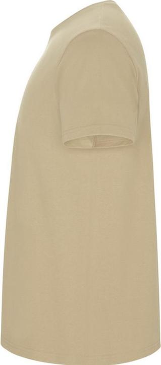 Image du produit Alpinia - T-shirt STAFFORD - Homme (XL)