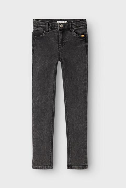 Immagine prodotto Name it Jeans Skinny Fit (110)