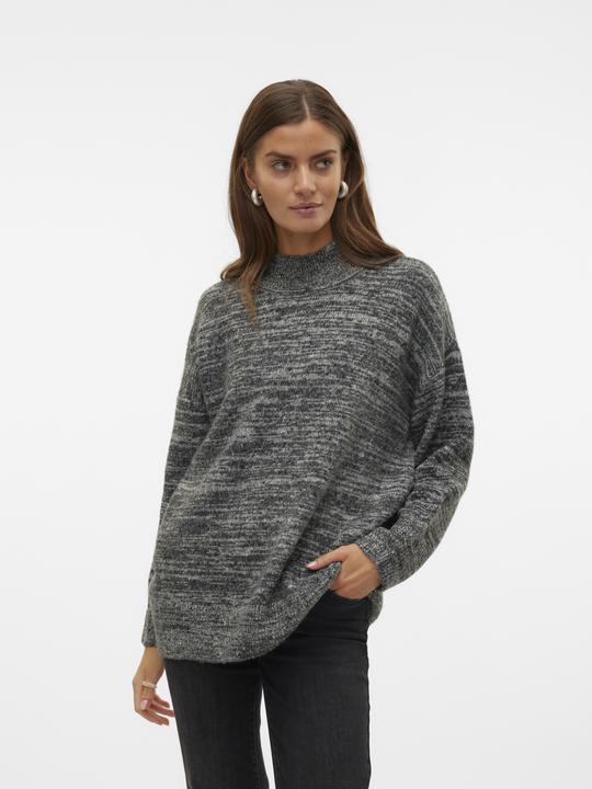 Image du produit Vero Moda VMPHILLIS Pull Pull en maille (XS)