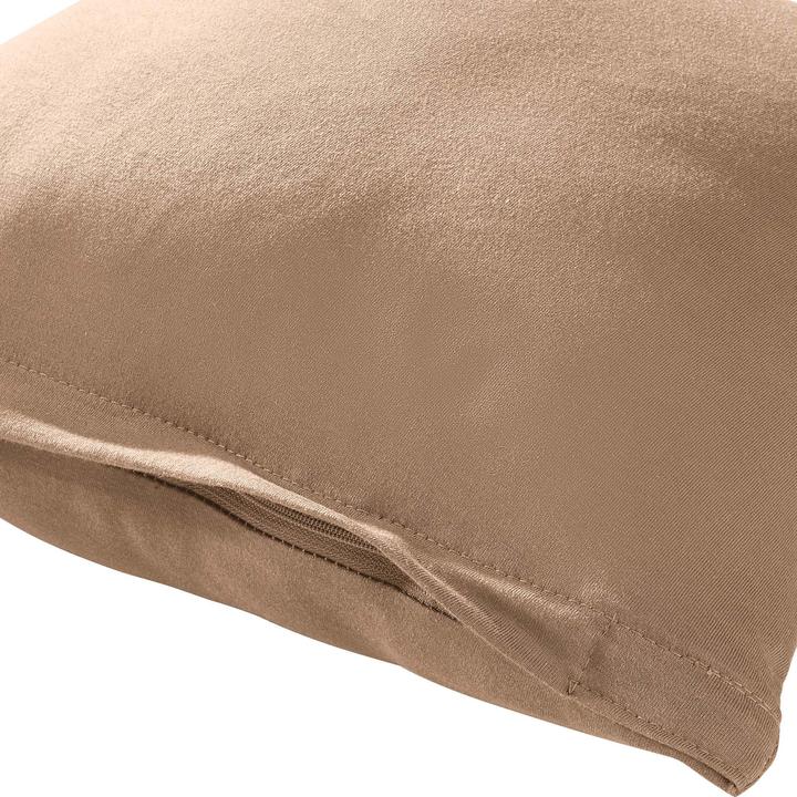 Actual product image Redbest San Francisco (Duvet cover, 40 x 140 cm)