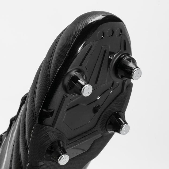 Immagine prodotto Decathlon SKILL R500 (35)