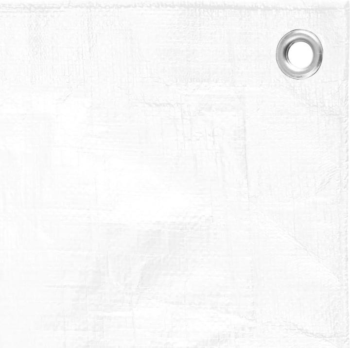 Actual product image VidaXL Abe (2 x 3 m)