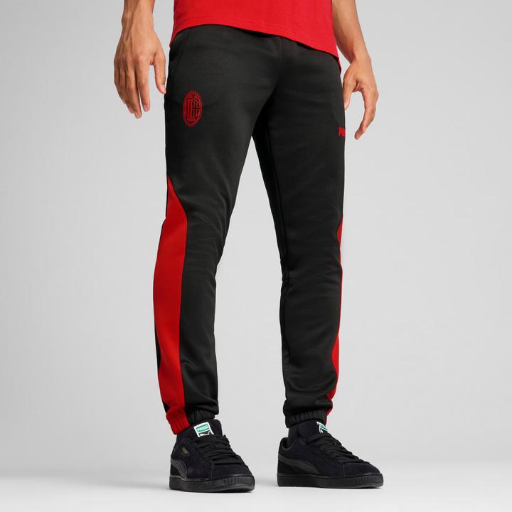 Immagine prodotto Puma ACM ftblNRGY+ Pant (XL)