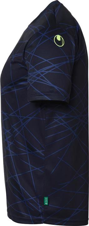 Immagine prodotto Uhlsport Maglietta di addestramento alla previsione (XL)