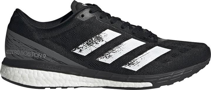 Produktbild adidas Adizero Boston 9 Laufschuhe (48)