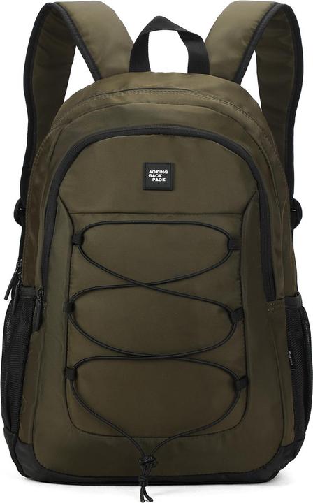 Immagine prodotto Aoking Zaino (4.10 l)