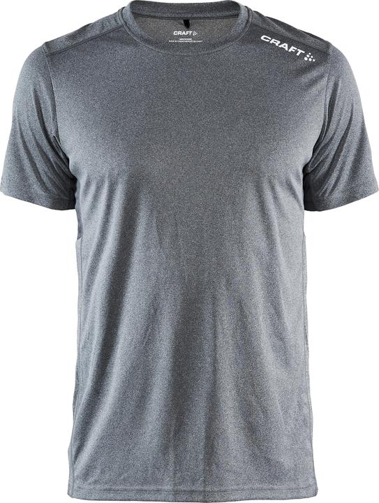 Immagine prodotto Craft Rush Ss Tee Uomini (XS)