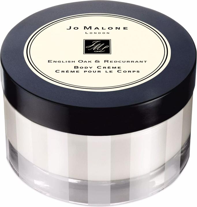 Productafbeelding Jo Malone Engels eiken & rode bessen (Lichaamscrème, 175 ml)