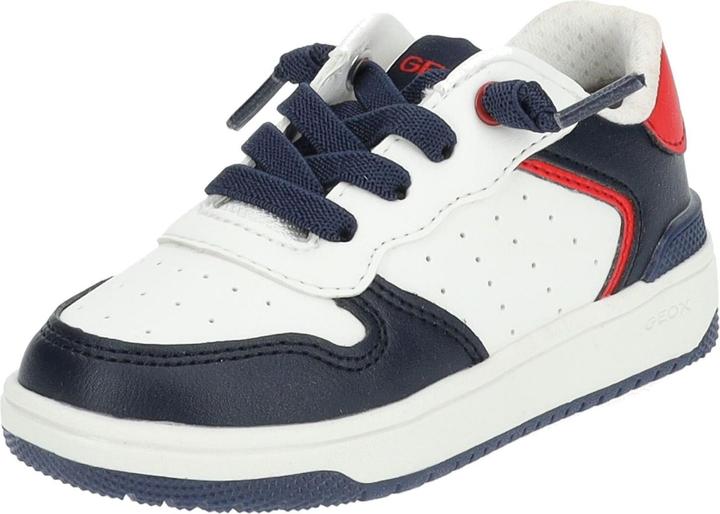 Geox Sneaker (37)