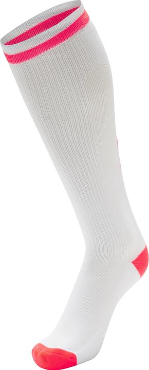 Actual product image hummel Elite Indoor Sock High (39 - 42)