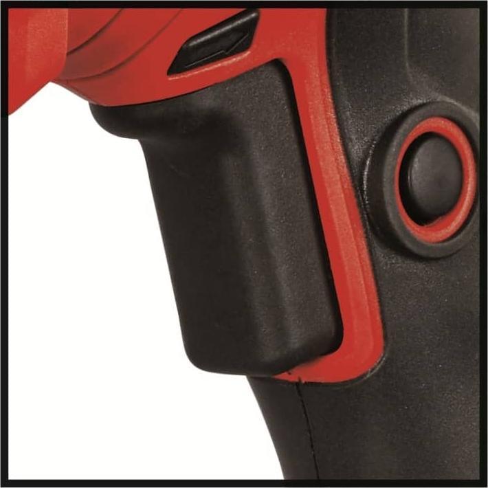 Produktbild Einhell Bohrhammer TC-RH 26 4F (Netzbetrieb)