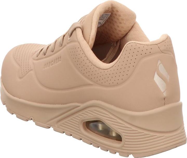 Produktbild Skechers Uno Stand on Air (40)