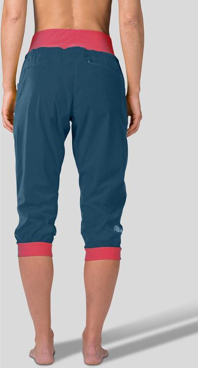 Image du produit Rafiki Femmes Tarragona (36, S)