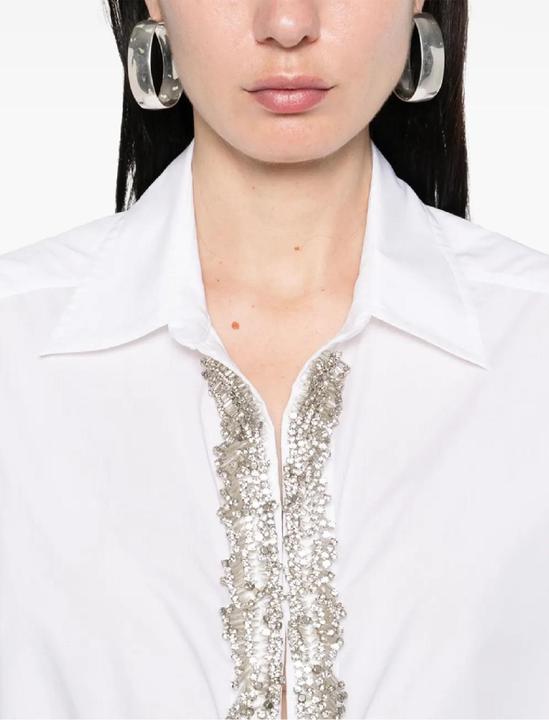 Image du produit Pinko Capirai Camicia (S)