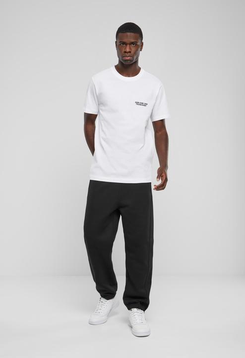 Image du produit Mister Tee Pas de tristesse dans le thé EMB - 142575 (S)