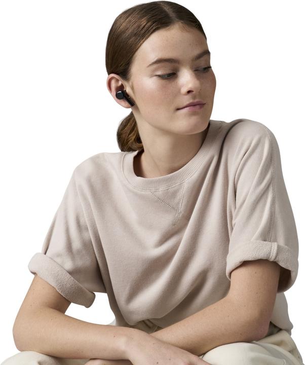 Actual product image Belkin Soundform Freedom (ANC, 8 h, Wireless)