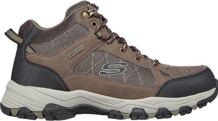 Image du produit Skechers Bottes de trekking (42)