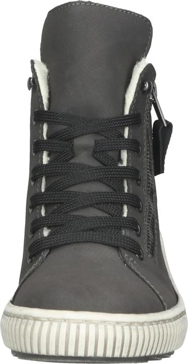 Image du produit Rieker Bottines (38)