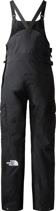 Produktbild North Face Dragline Bib (M)