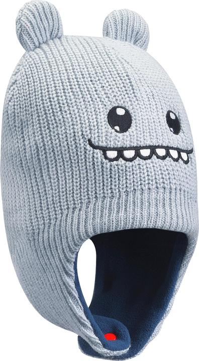 Actual product image Wedze Monster (One size)