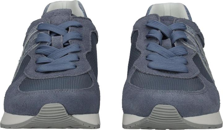 Produktbild Gabor Sneaker (40)
