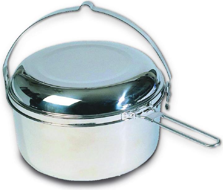 Image du produit Tatonka Kettle 1.6