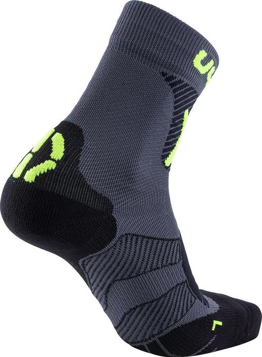 Actual product image UYN Cycling Mtb Light (42 - 44)