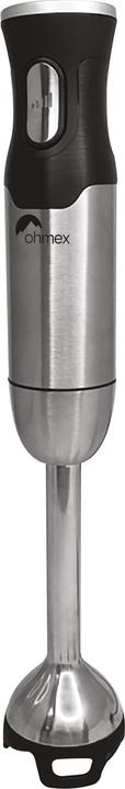 Produktbild Ohmex Handmixer