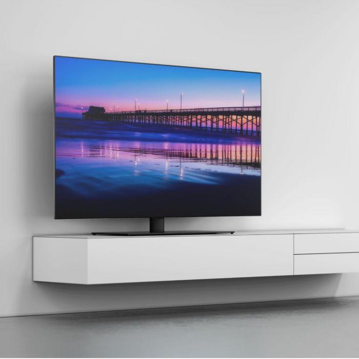 Produktbild Cavus Cavtsl (Universal, 60", 40 kg)