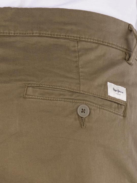 Image du produit Pepe Jeans 10022793 (W38)