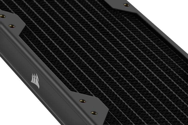 Produktbild Corsair XR5 360 Neo (120 mm)