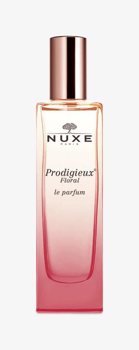 Immagine prodotto Nuxe Prodigieux Floral Le Parfum (Eau de parfum, 50 ml)