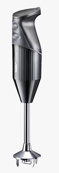 Actual product image Bamix M200 SwissLine (CH plug)
