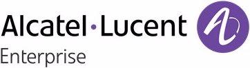 Image du produit Alcatel Lucent ANT-O-6 - Antenne - Wi-Fi - 6 dBi (WiFi)