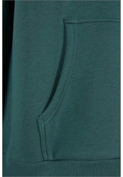 Immagine prodotto Karl Kani KM-HD011-102-03 KK Small Signature Essential Hoodie (M)