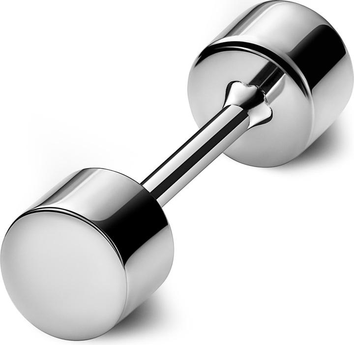Immagine prodotto Seizmont Argentia (925-argento sterling)