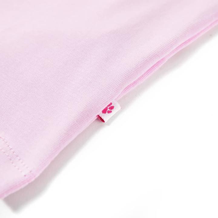 Image du produit VidaXL Jeannie (104)