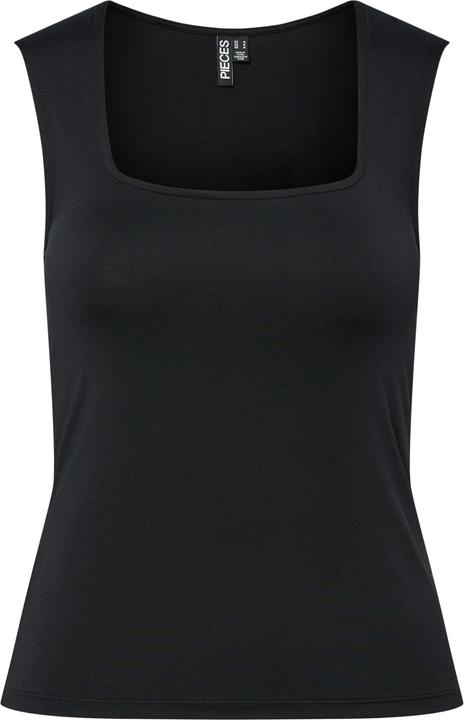 Pieces PCFYLLA Top
