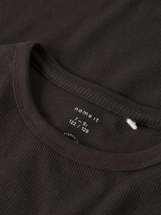 Actual product image Name it Nkfnakal Ls Top Noos (116)