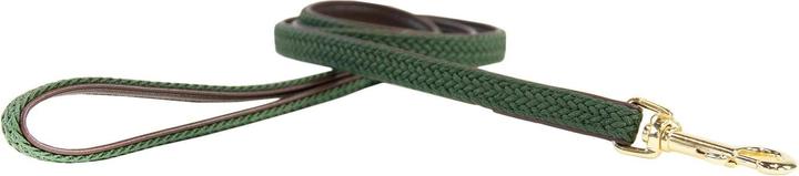 Produktbild Kentucky Dogwear Geknüpfte Nylon Hundeleine (Hund)