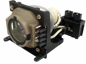 Image du produit BenQ Lampe de projecteur - pour PB7100, PB7110